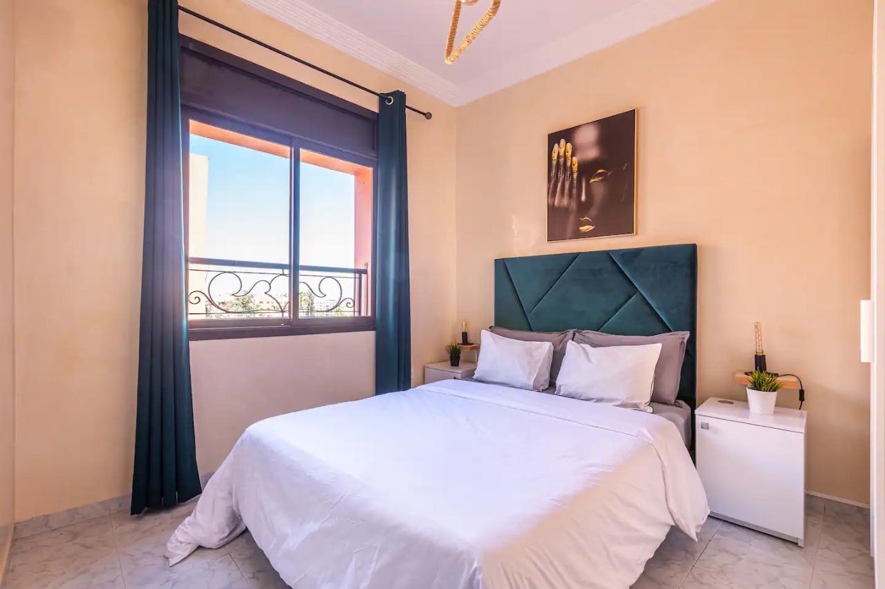 Location Appart Jebari 5 77f6d175-3b2c-46be-9551-d12e086f03cf