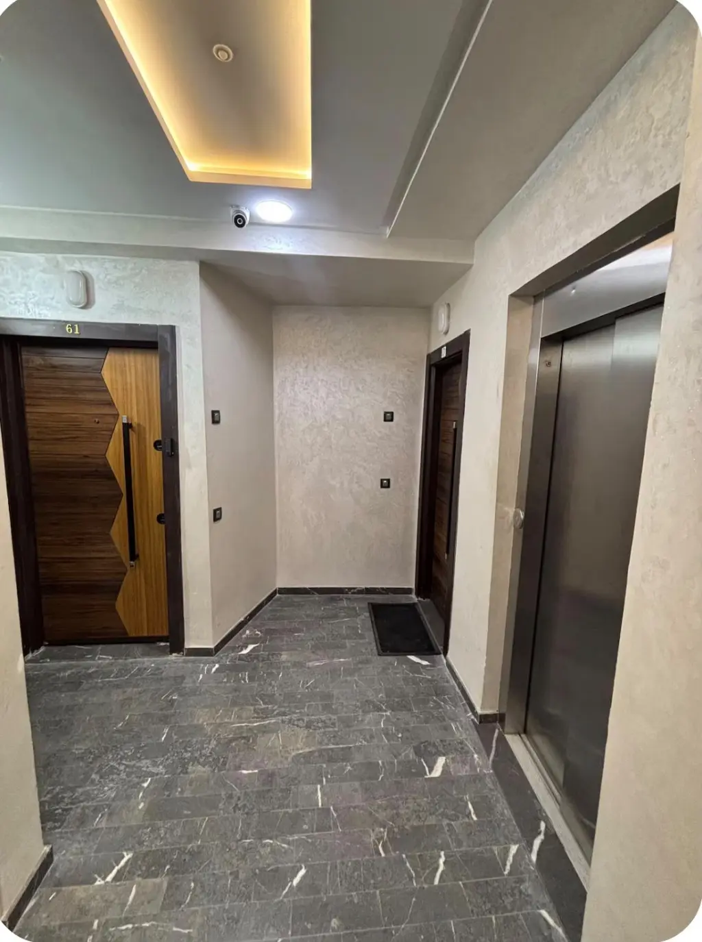Location Appart Hamza 2 Hamza 3