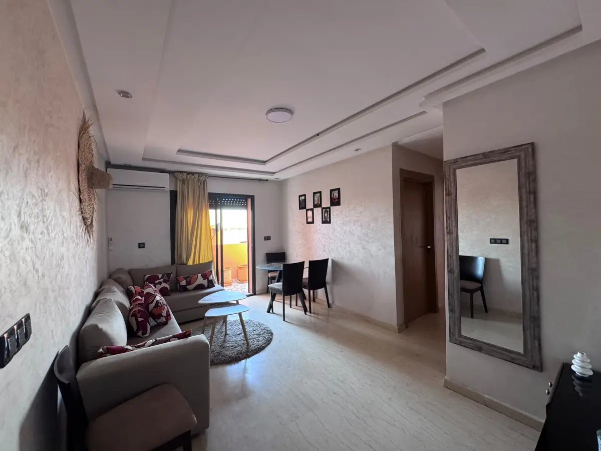 Location Casa Maria 1 aa 0