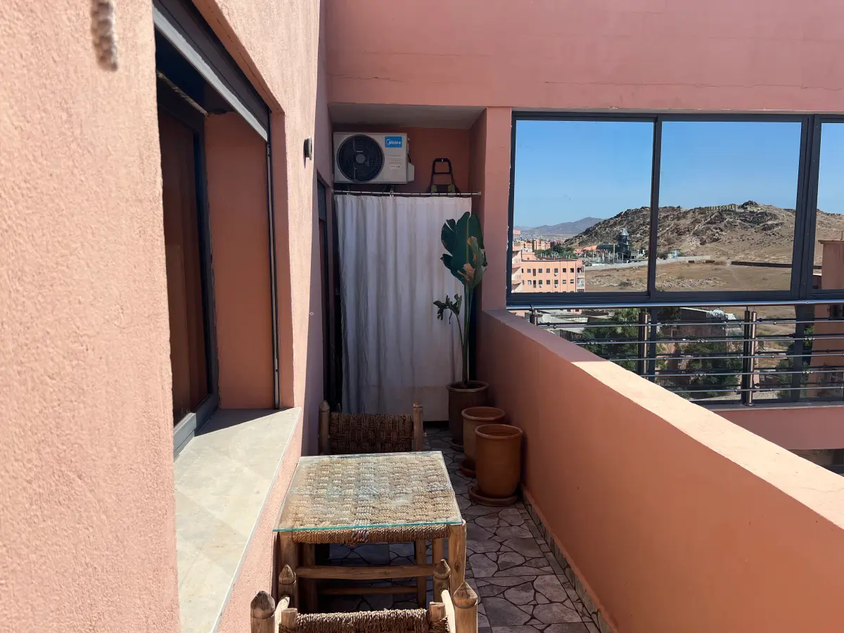 Location Casa Maria 11 aa 11