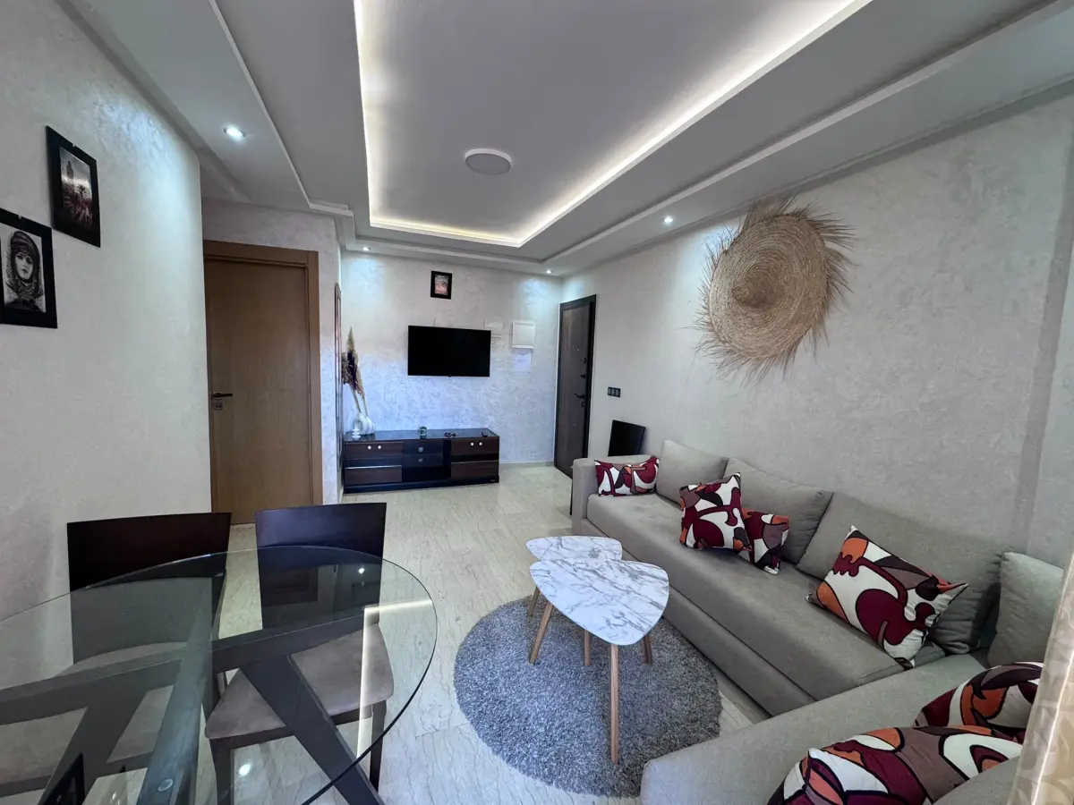 Location Casa Maria 2 aa 2