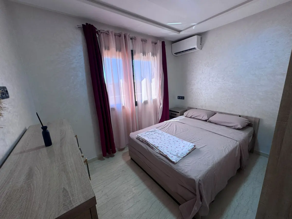Location Casa Maria 5 aa 7