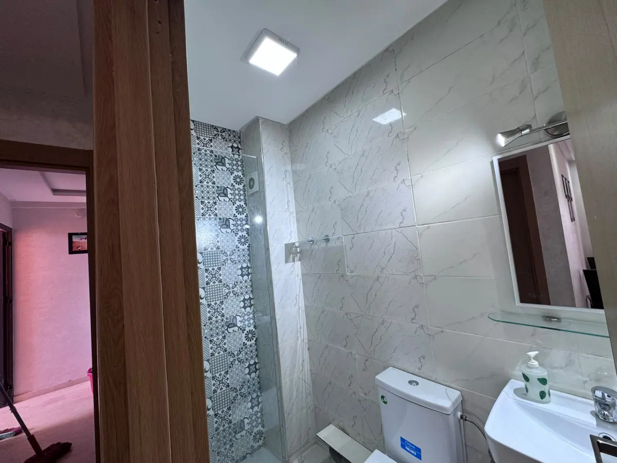 Location Casa Maria 8 aa 8