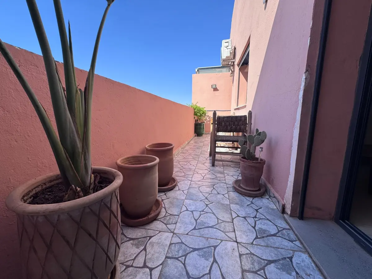 Location Casa Maria 12 aa5