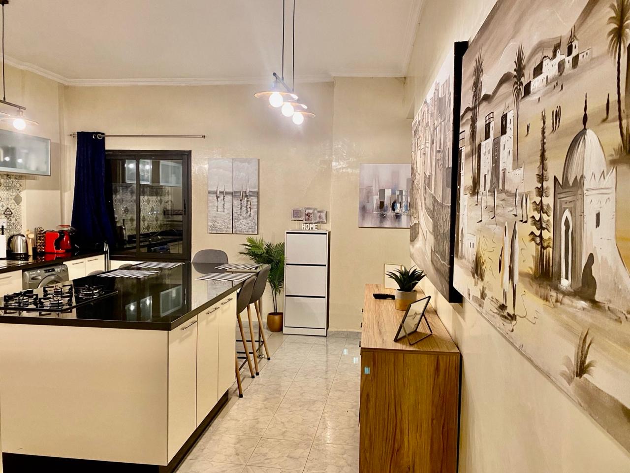 Location Appart Jebari 9 b17d1443-4cab-419e-9cbd-3378c5fbcebd