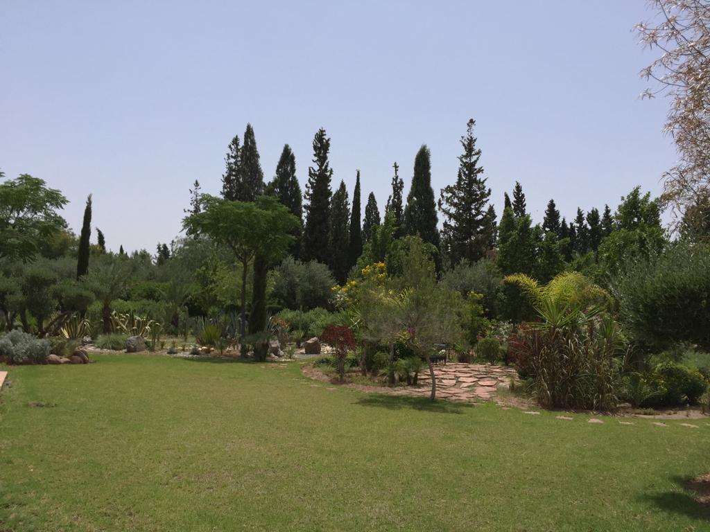 AA villa vv 002 4 vv 0014