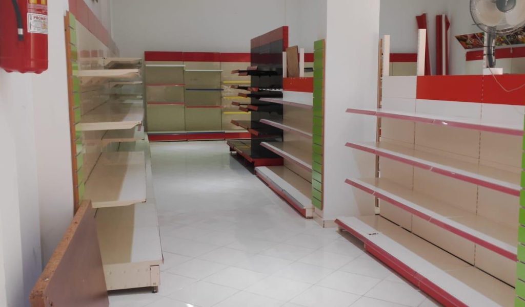 Magasin charaf 6 7d4dc398-0935-4ffb-947b-b9dcfad83983 (1)