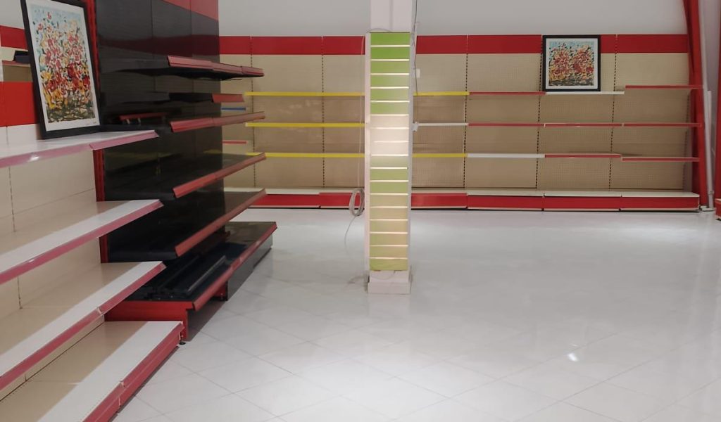 Magasin charaf 7 8b4e80e7-bbd5-475a-908d-72283984a3db (1)