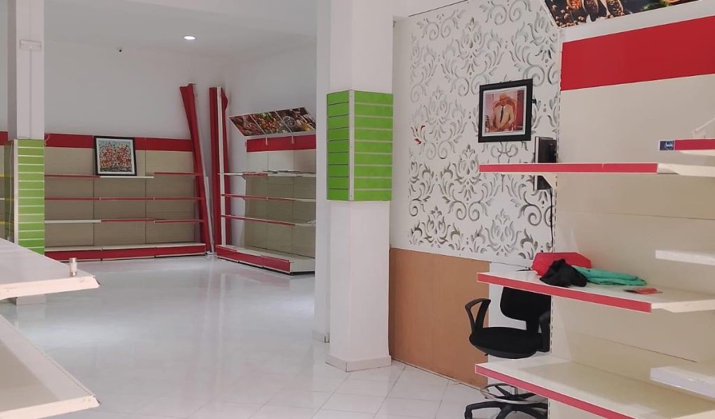 Magasin charaf 8 8e0dd6bb-fd21-421b-9926-dcd8014e1a0d (1)