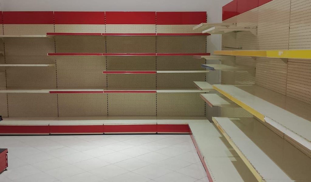 Magasin charaf 3 de644365-34ed-4976-8de3-39e27fb9088b (1)